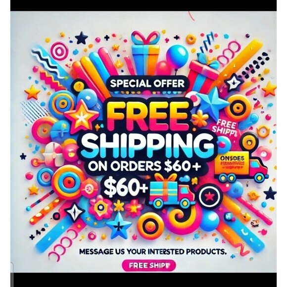 5 Pack Adhesive Finger nail Polish Wraps Stickers Flower Marbling Nail Strips - Picture 11 of 11